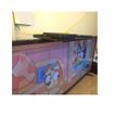 imageUrl_2