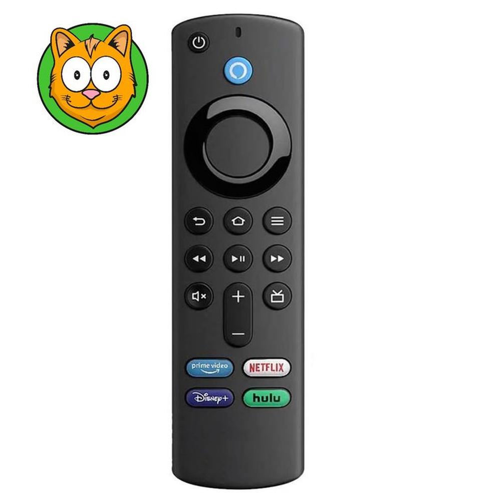 Ver Netflix Como Conectar Alexa A Netflix Fire TV Stick 4K Con