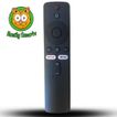 imageUrl_2