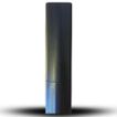 imageUrl_2