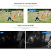 imageUrl_6