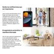 imageUrl_3