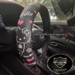 imageUrl_2