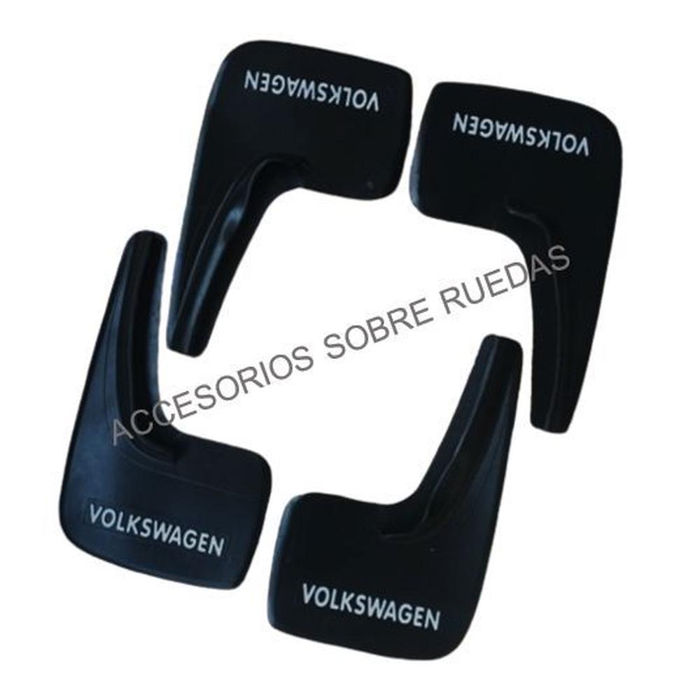 TAPABARRO IMPORTADO VOLKSWAGEN