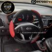 imageUrl_4