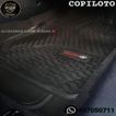 imageUrl_5