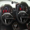 imageUrl_3