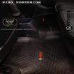 imageUrl_6