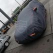 imageUrl_5