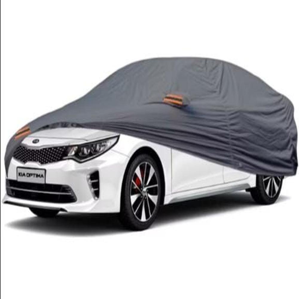 Cobertor Toldo de KIA OPTIMA