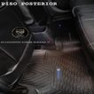 imageUrl_6
