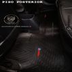 imageUrl_5