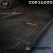 imageUrl_4