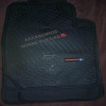 imageUrl_4