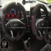 imageUrl_2