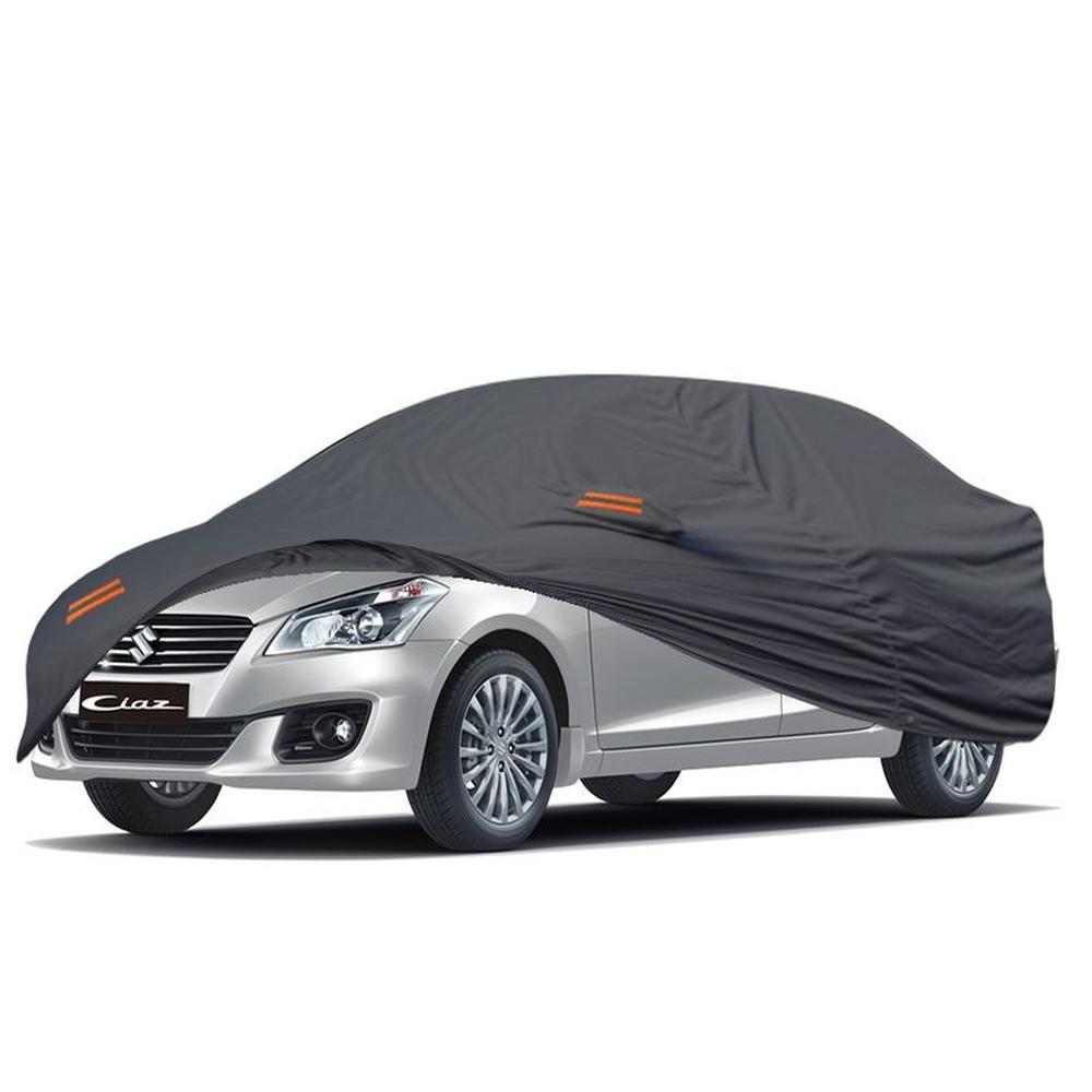 Cobertor SUZUKI CIAZ SEDAN impermeable acolchado