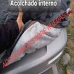 imageUrl_6