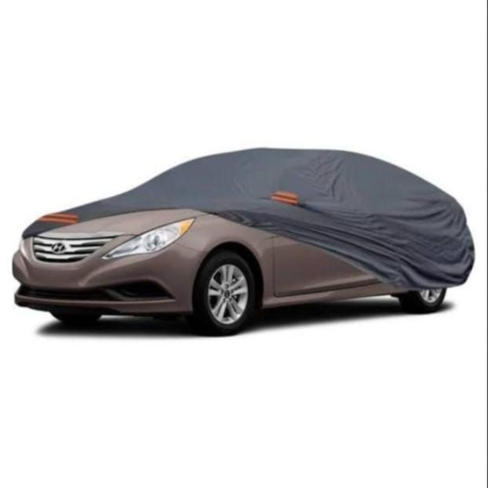 Cobertor HYUNDAI SONATA Impermeable