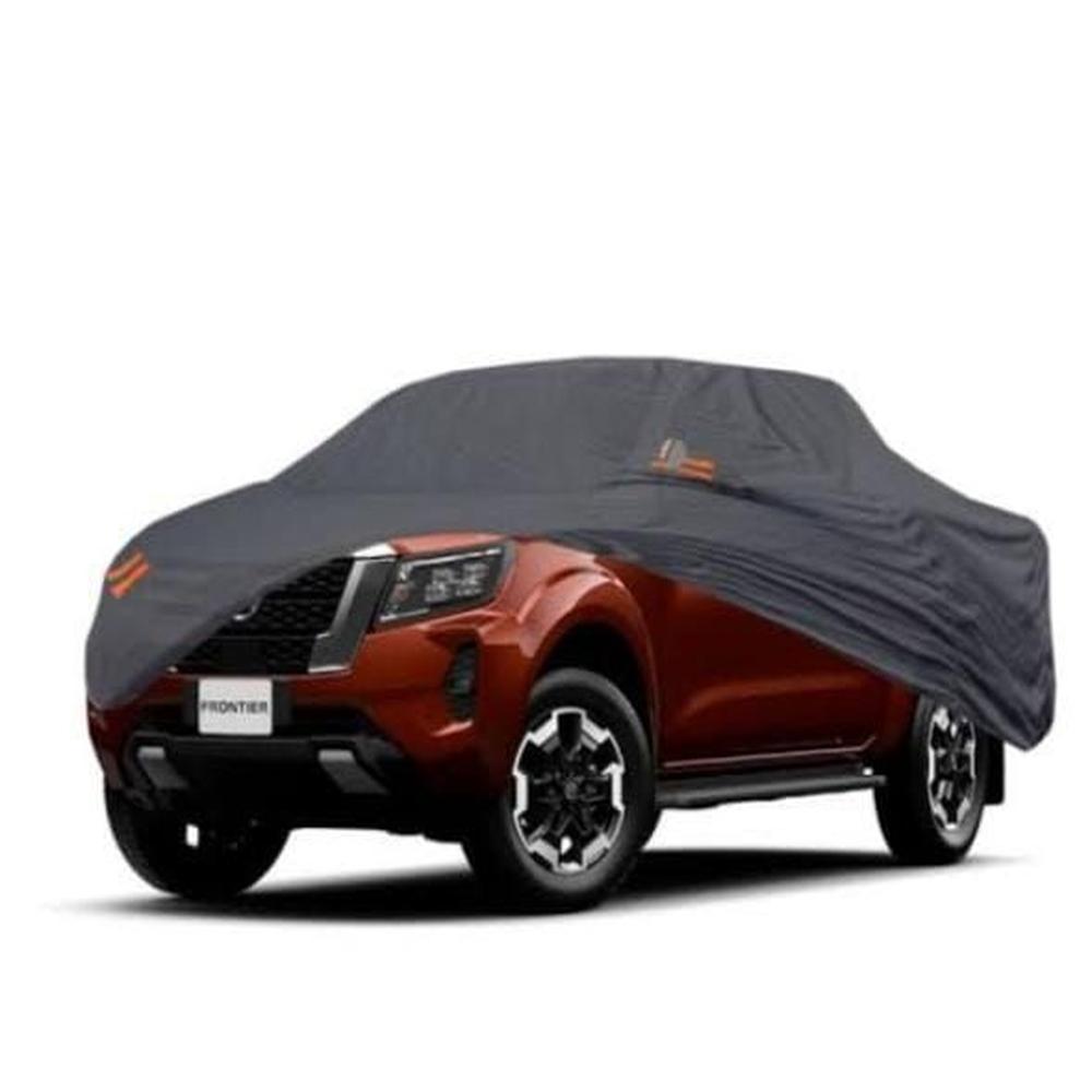Cobertor NISSAN FRONTIER Impermeable