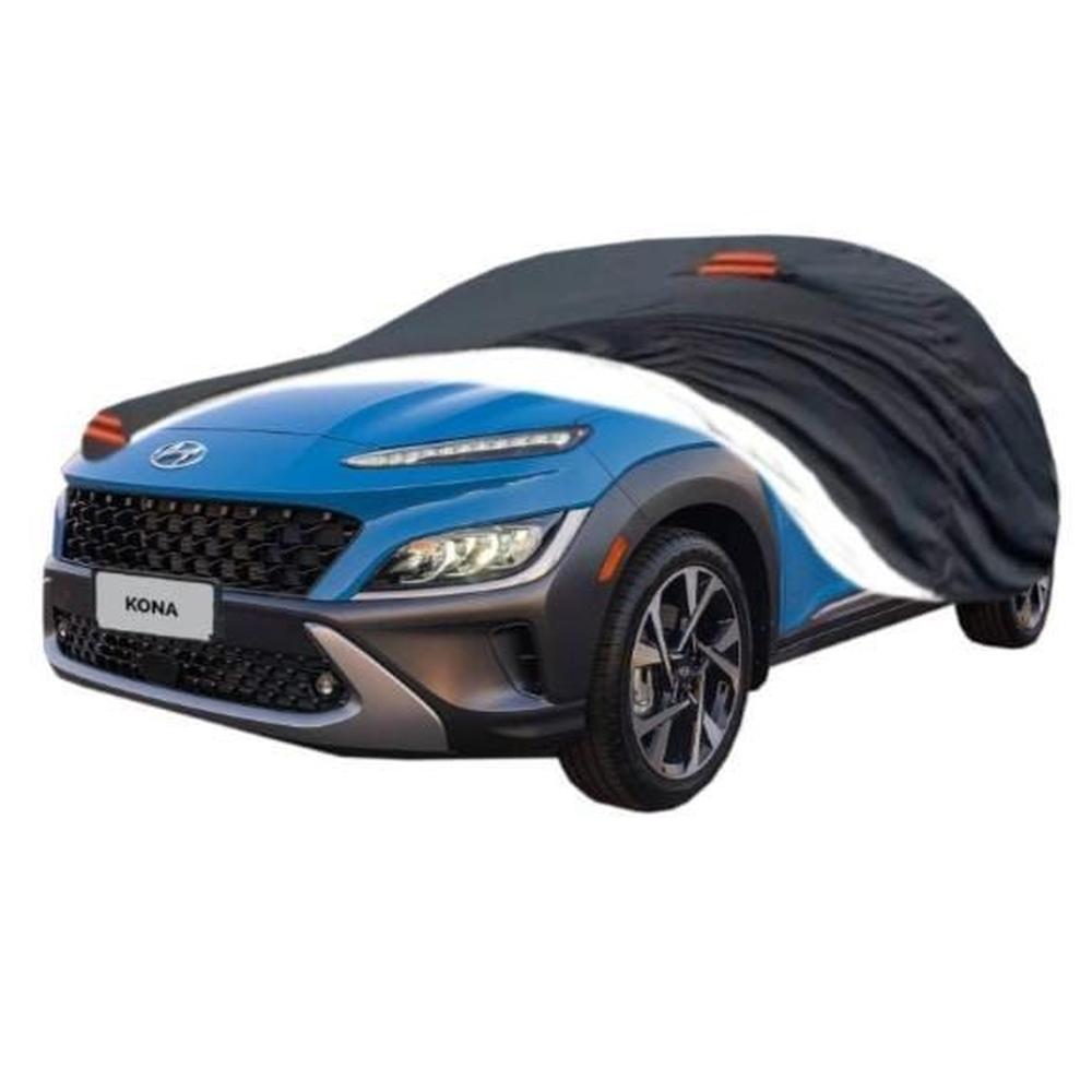 Cobertor HYUNDAI KONA Impermeable