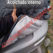 imageUrl_3