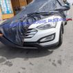 imageUrl_4