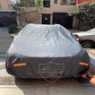 imageUrl_4