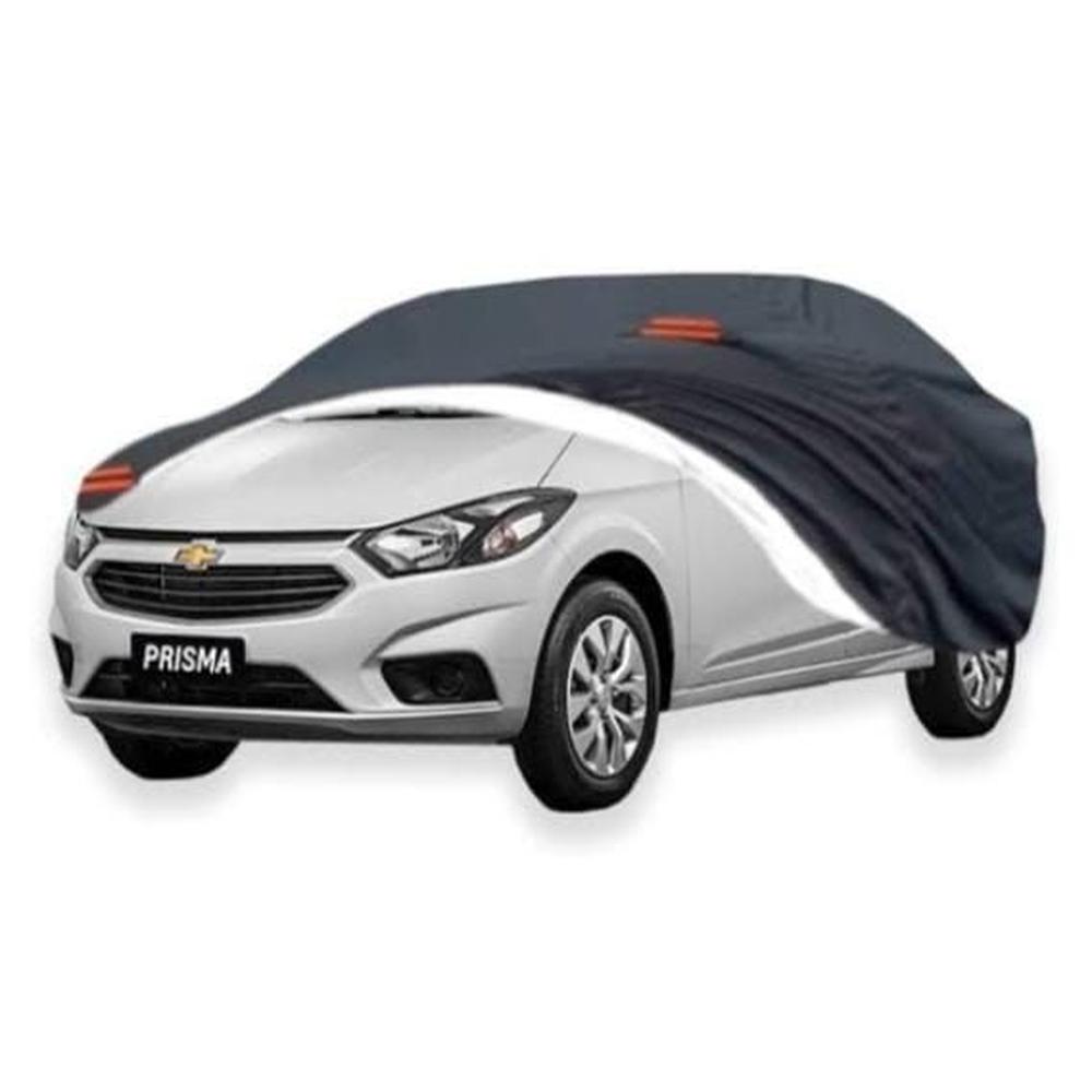 Cobertor Chevrolet PRISMA Impermeable