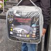 imageUrl_8