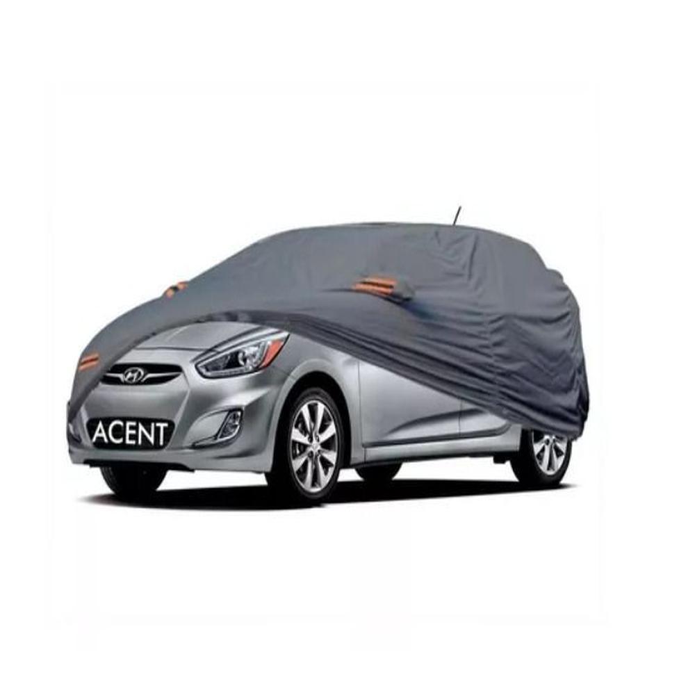 Cobertor HYUNDAI ACCENT Hatchback Impermeable