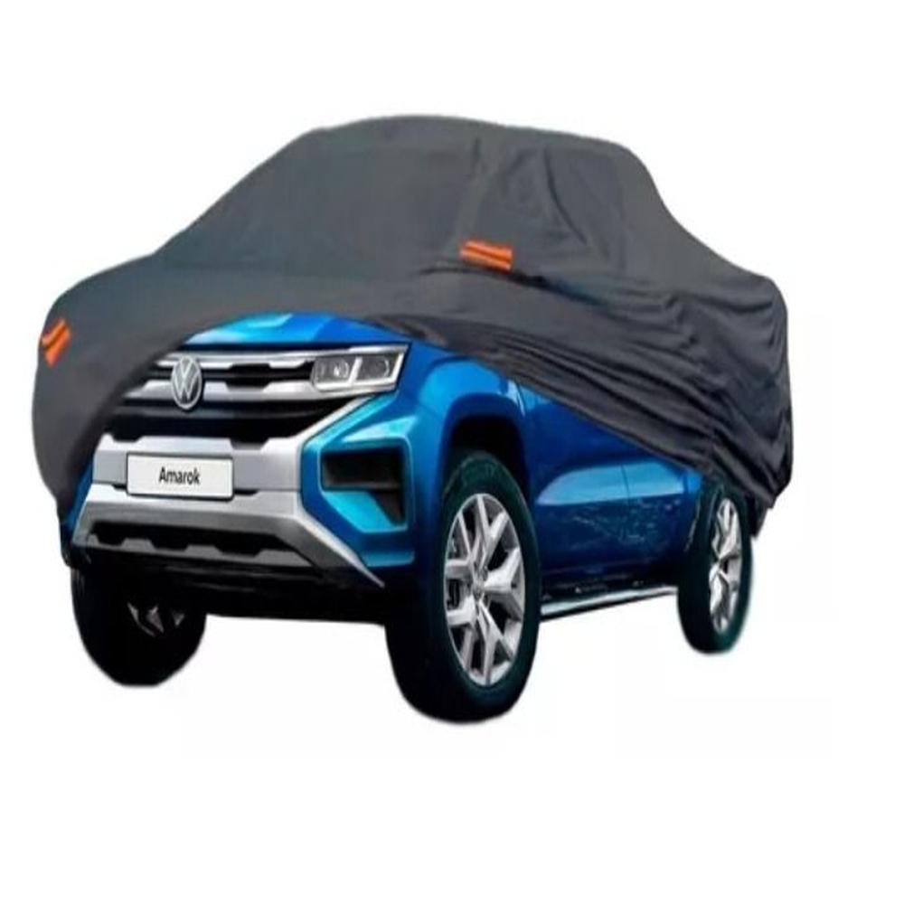 Cobertor VOLKSWAGEN AMAROK Impermeable