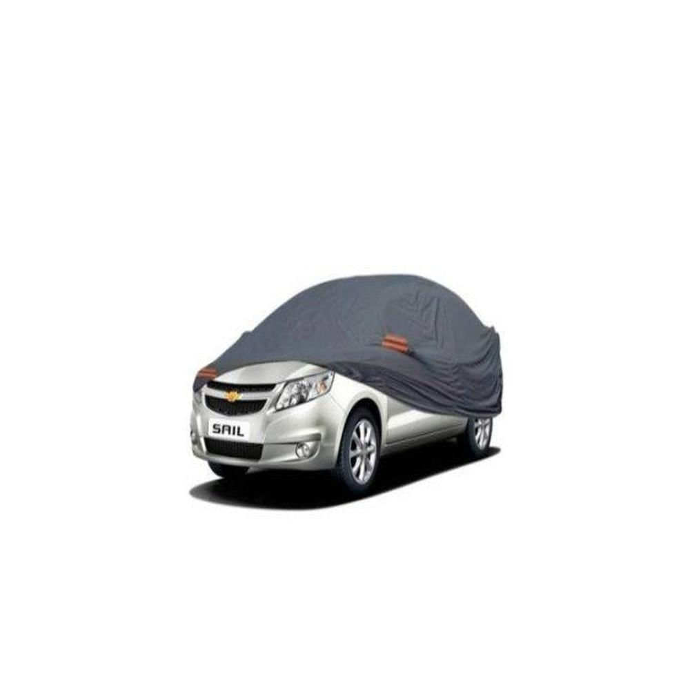 Cobertor Chevrolet SAIL Impermeable