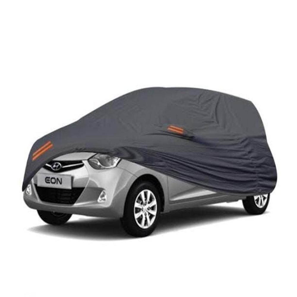Cobertor HYUNDAI EON HATCHBACK Impermeable acolchado