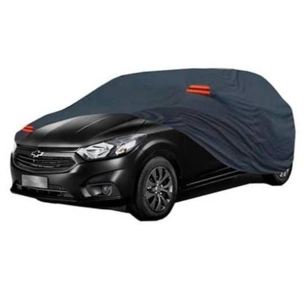 Cobertor CHEVROLET JOY Impermeable HATCHBACK