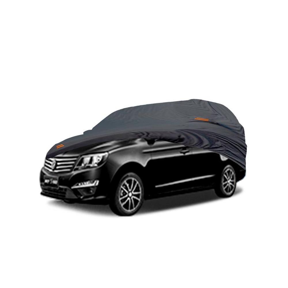 Cobertor DONGFENG S500 impermeable acolchado