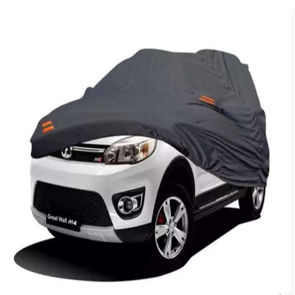 Cobertor GREAT WALL M4