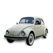 imageUrl_3