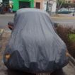 imageUrl_4
