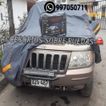imageUrl_2