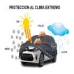 imageUrl_6