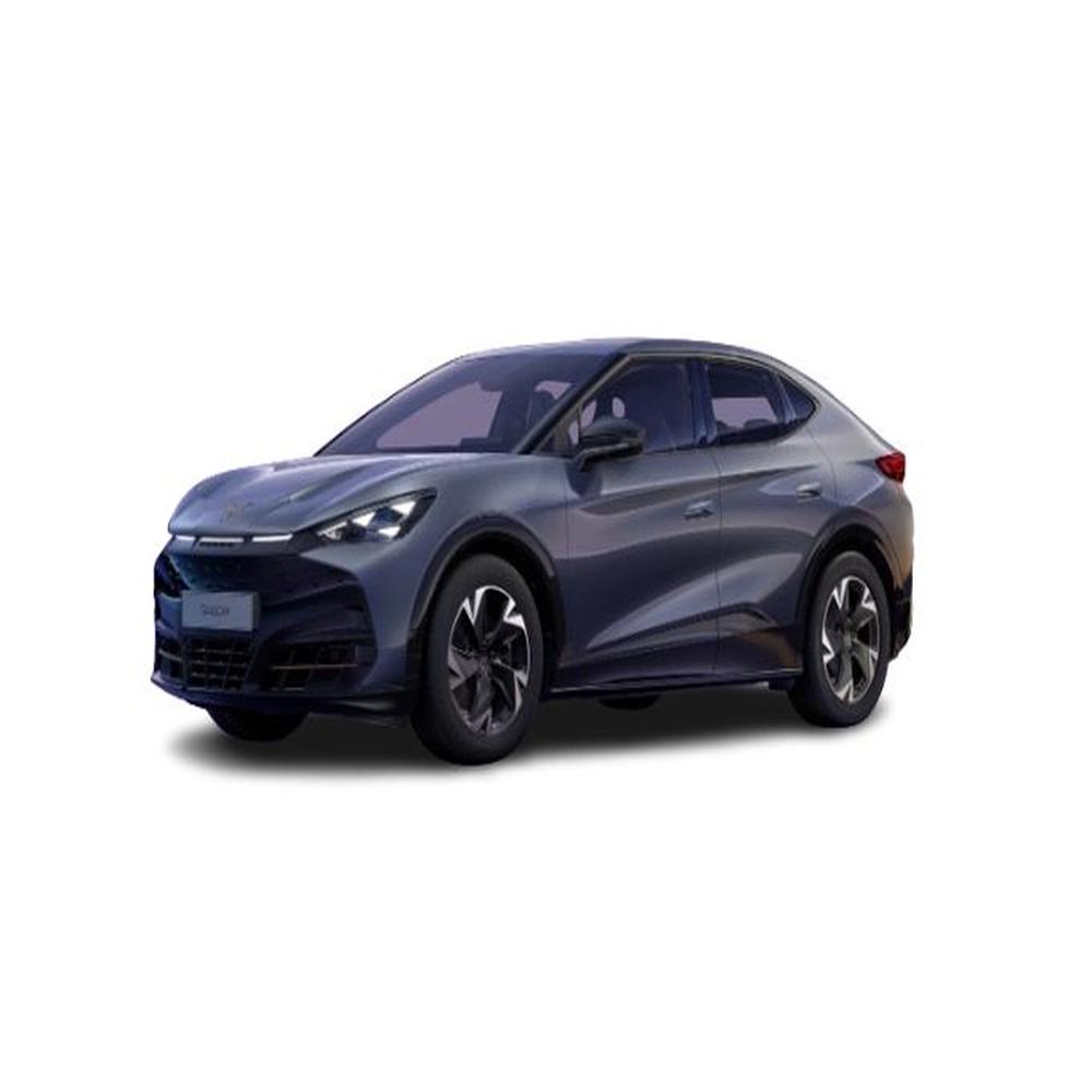 Cobertor CUPRA TAVASCAN impermeable acolchado