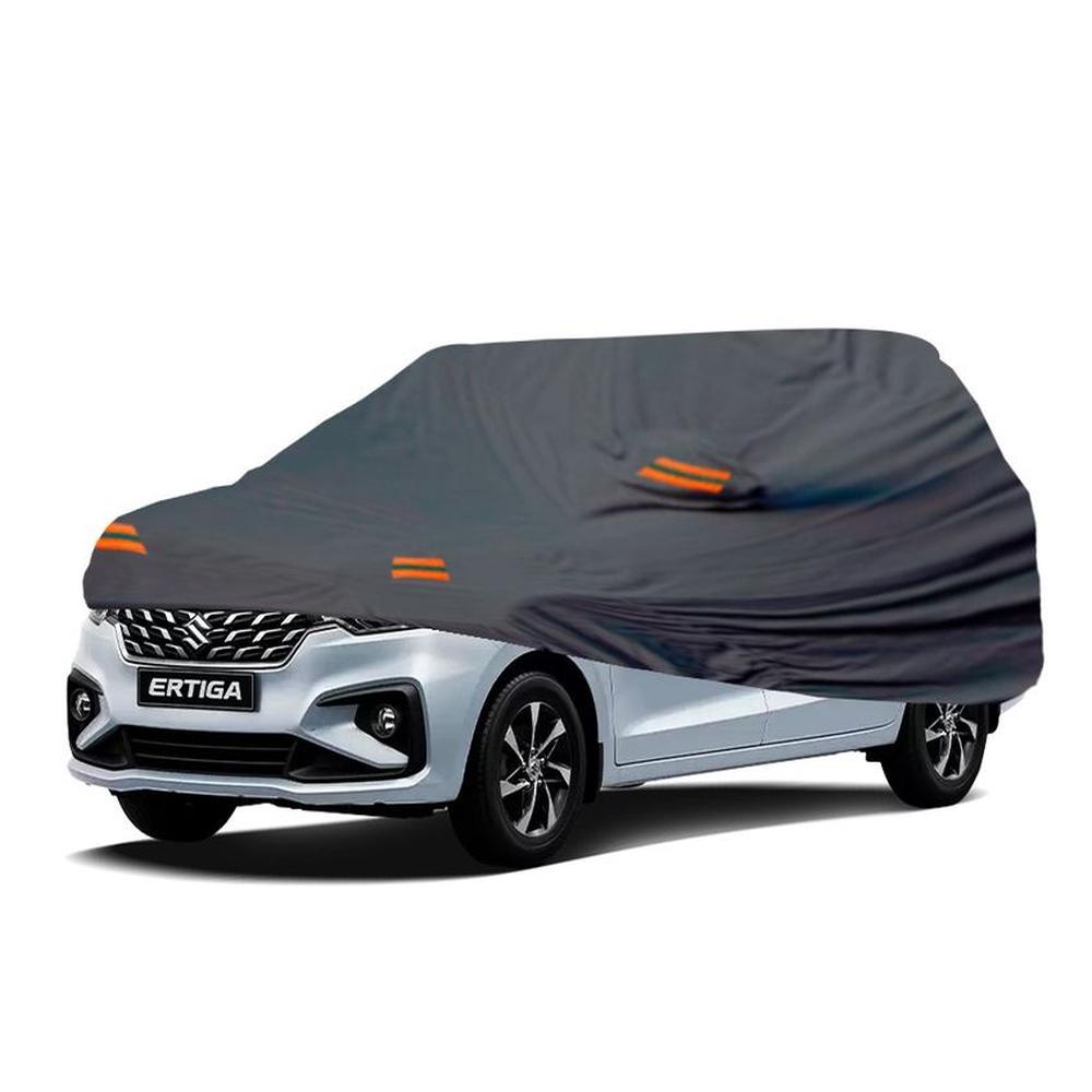 Cobertor SUZUKI ERTIGA impermeable acolchado