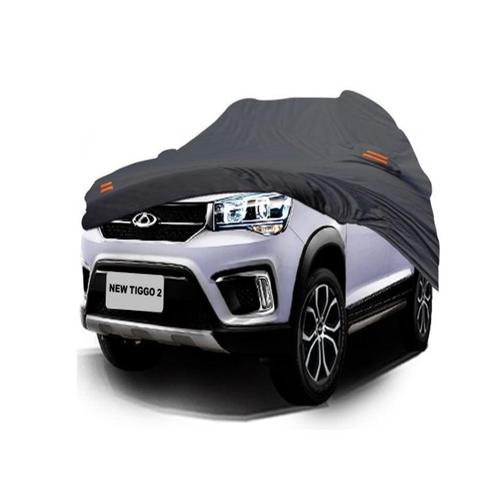 Cobertor CHERY NEW TIGGO 2 impermeable acolchado