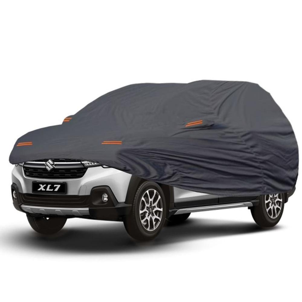 Cobertor SUZUKI XL7 impermeable acolchado