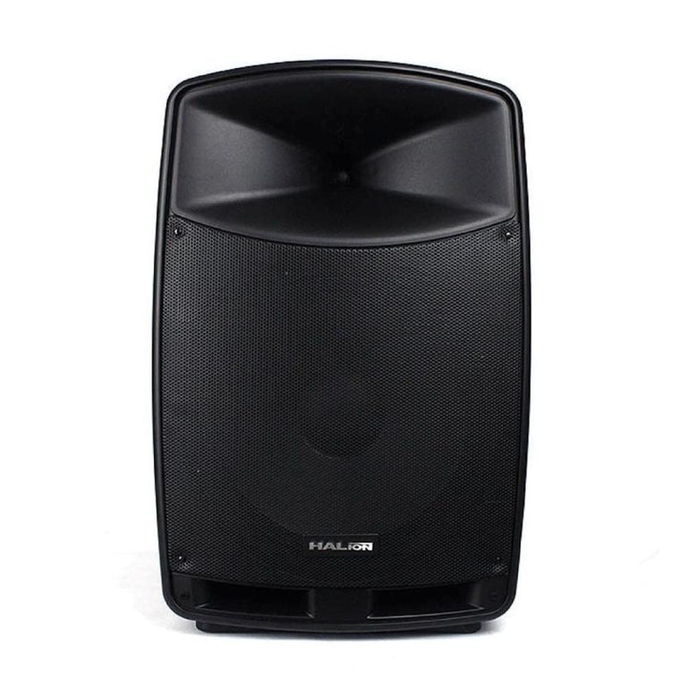 imageUrl_1 imageUrl_1