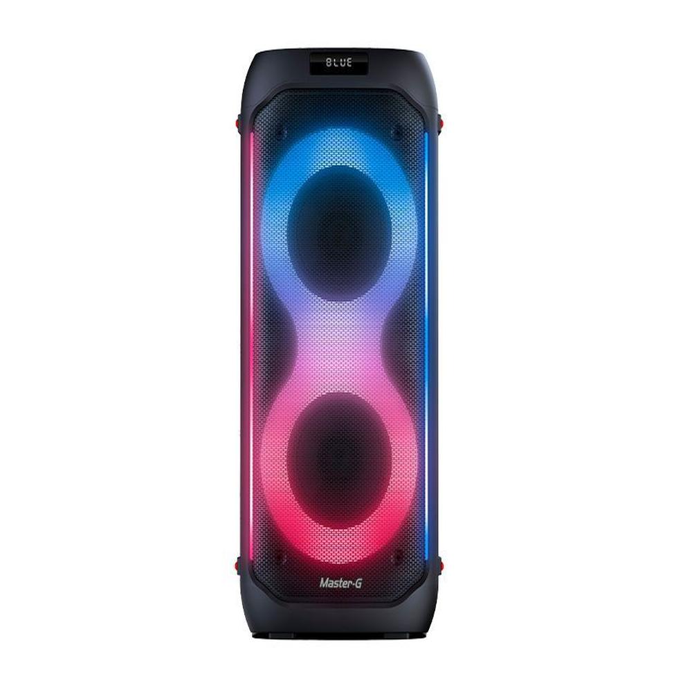 PARLANTE RAZOR 2307-RAZOR-01712