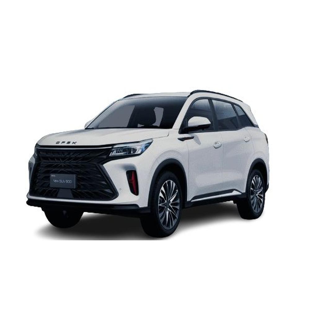 Cobertor DFSK 600 impermeable acolchado