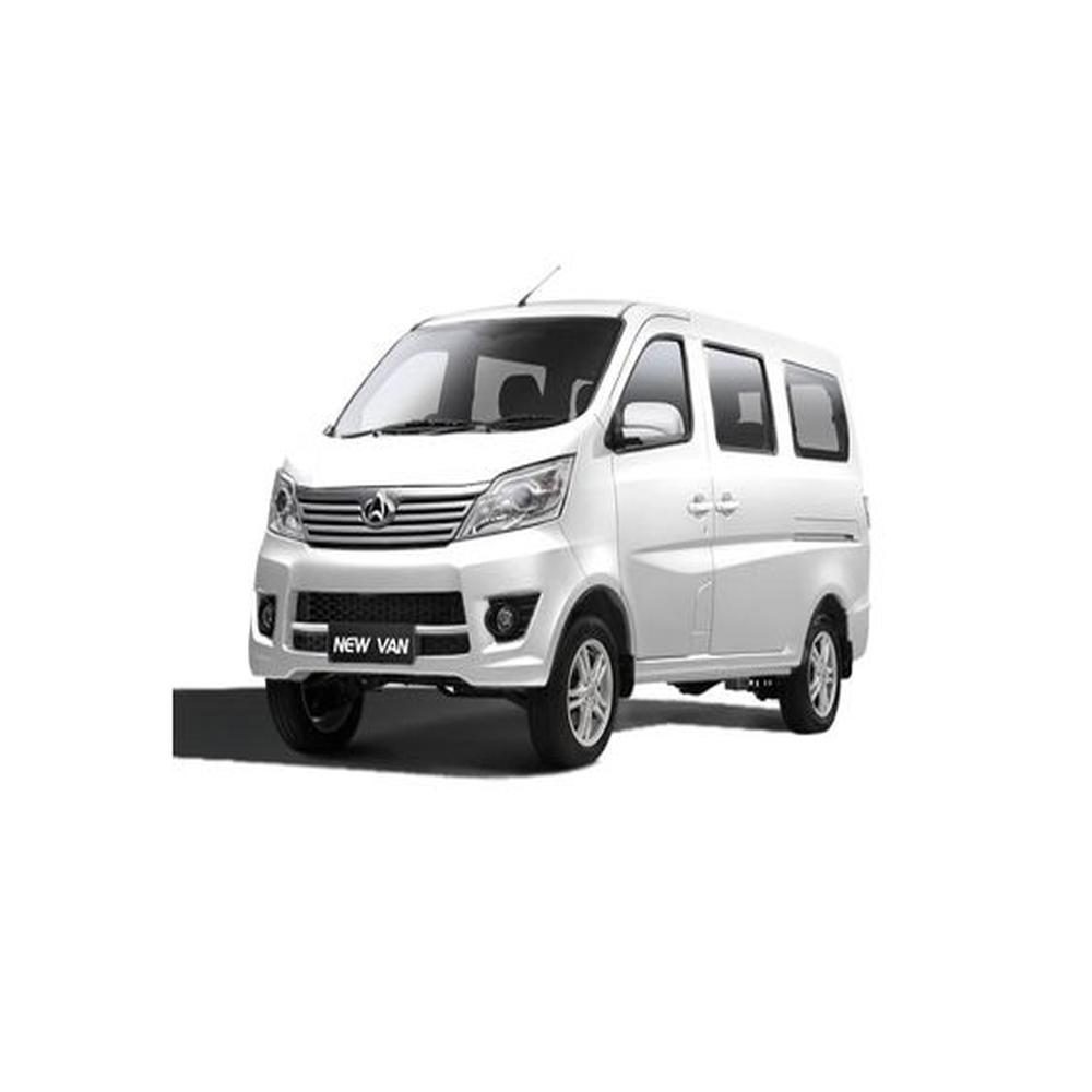 Cobertor CHANGAN NEW VAN impermeable acolchado