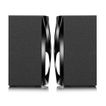 imageUrl_3