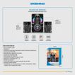 imageUrl_3